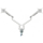 ART L-20GD 3.0 USB - 705804 - zdjęcie 5